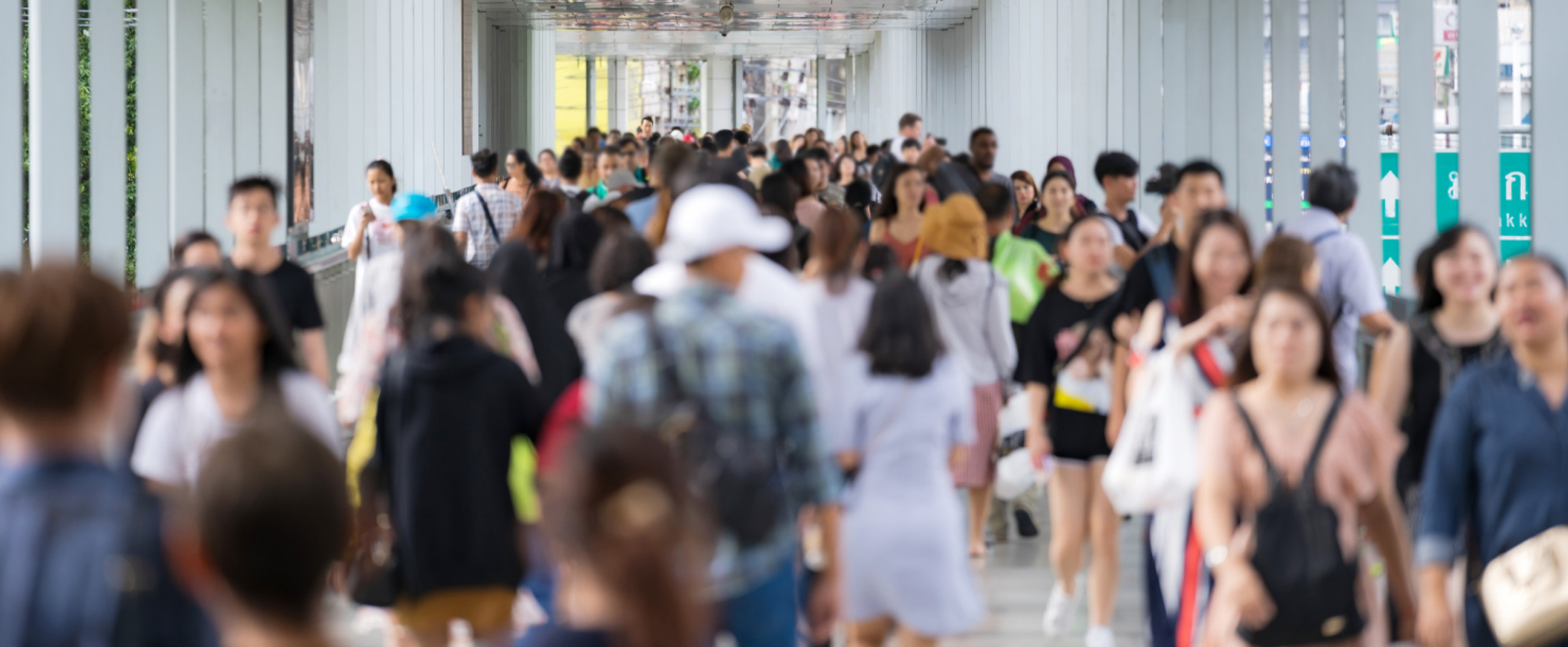 Nous sommes toujours  à la recherche de personnes exceptionnelles pour rejoindre notre équipe.