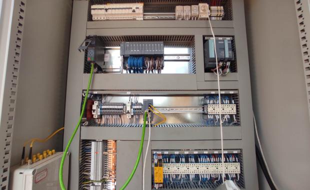 Systèmes informatiques industriels énergétiques : pilier de la performance et de la transition énergétique