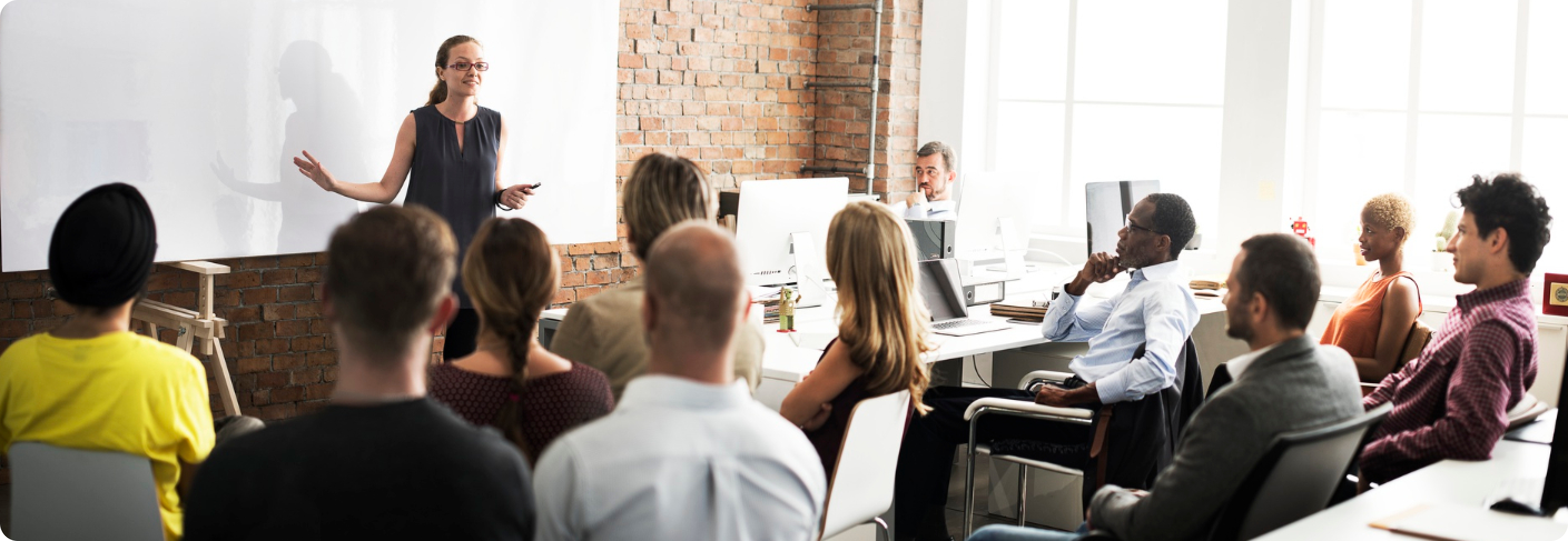 Responsable marketing produit, équipe de croissance